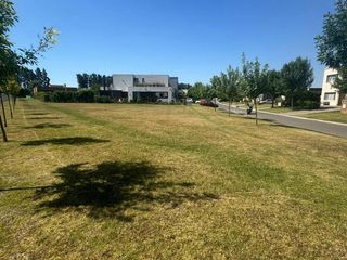 Foto 4 de Venta Terreno - Barrio San Eduardo - Pilar del Este
