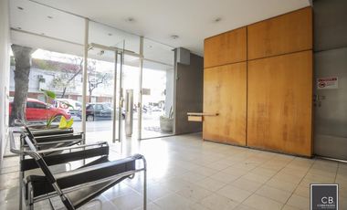 place photo 42