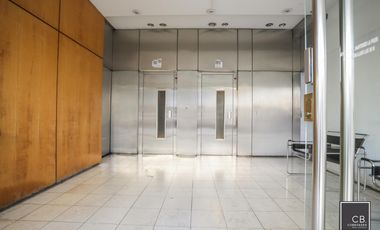 place photo 44