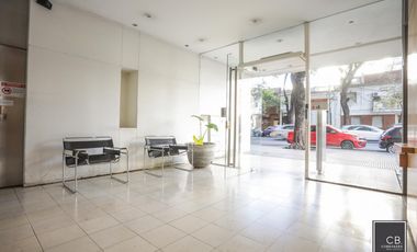 place photo 43