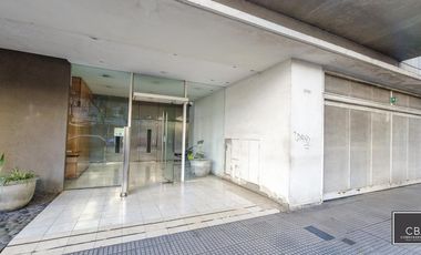place photo 41