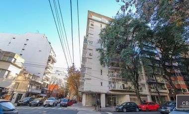 place photo 45