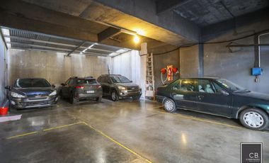 place photo 39