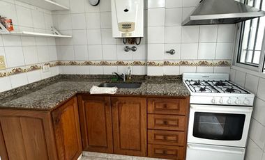 similar_image