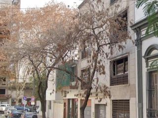 Foto 2 de Terreno en venta en Almagro