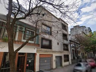 Foto 1 de Terreno en venta en Almagro