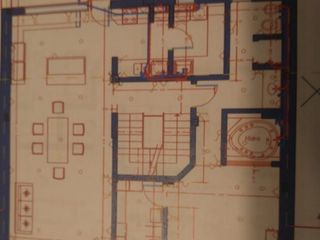 Foto 6 de Terreno en venta en Almagro