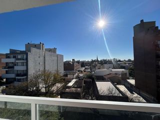 Foto 5 de Departamento en Venta en Cofico. 2 dormitorios