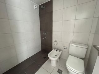 Foto 9 de Departamento en Venta en Cofico. 2 dormitorios