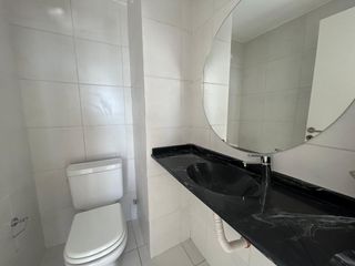 Foto 7 de Departamento en Venta en Cofico. 2 dormitorios