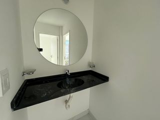 Foto 8 de Departamento en Venta en Cofico. 2 dormitorios