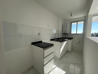 Foto 3 de Departamento en Venta en Cofico. 2 dormitorios