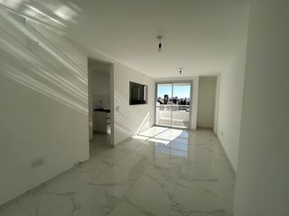 Foto 2 de Departamento en Venta en Cofico. 2 dormitorios