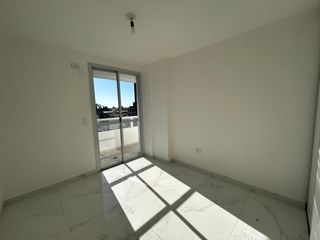 Foto 16 de Departamento en Venta en Cofico. 2 dormitorios