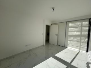 Foto 11 de Departamento en Venta en Cofico. 2 dormitorios
