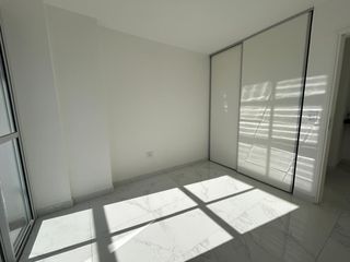Foto 13 de Departamento en Venta en Cofico. 2 dormitorios