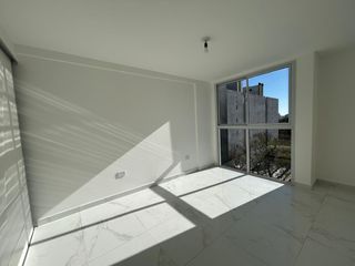 Foto 10 de Departamento en Venta en Cofico. 2 dormitorios
