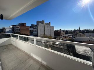 Foto 1 de Departamento en Venta en Cofico. 2 dormitorios
