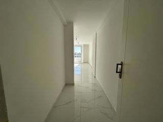 Foto 6 de Departamento en Venta en Cofico. 2 dormitorios