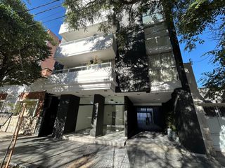 Foto 15 de Departamento en Venta en Cofico. 2 dormitorios