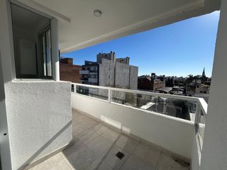 Foto 4 de Departamento en Venta en Cofico. 2 dormitorios