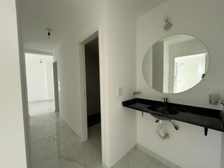 Foto 12 de Departamento en Venta en Cofico. 2 dormitorios