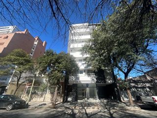 Foto 14 de Departamento en Venta en Cofico. 2 dormitorios