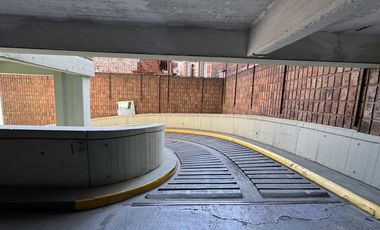 place photo 37