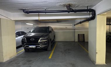 place photo 38
