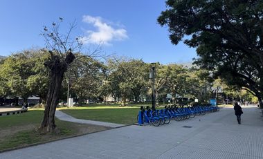 place photo 36
