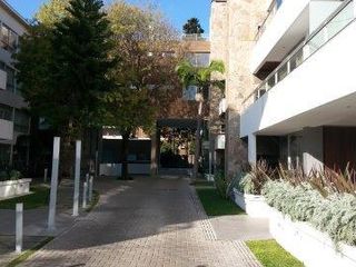 Foto 3 de SANTILLI - Meeks 760 3° - UF 302