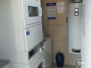 Foto 12 de SANTILLI - Meeks 760 3° - UF 302
