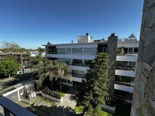 Foto 16 de SANTILLI - Meeks 760 3° - UF 302