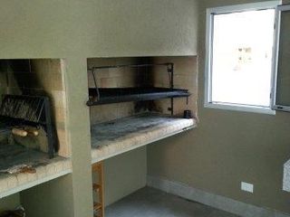Foto 6 de SANTILLI - Meeks 760 3° - UF 302