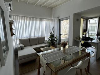 Foto 17 de SANTILLI - Meeks 760 3° - UF 302
