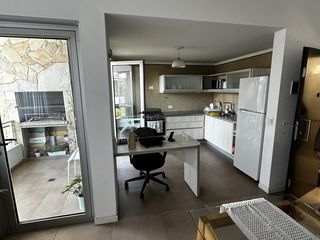 Foto 18 de SANTILLI - Meeks 760 3° - UF 302