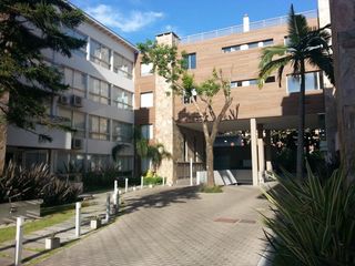 Foto 14 de SANTILLI - Meeks 760 3° - UF 302