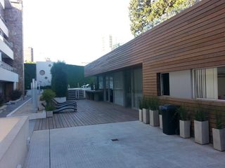 Foto 13 de SANTILLI - Meeks 760 3° - UF 302