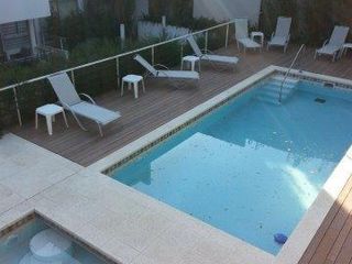 Foto 9 de SANTILLI - Meeks 760 3° - UF 302