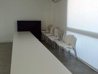 Foto 5 de SANTILLI - Meeks 760 3° - UF 302