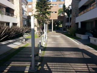 Foto 11 de SANTILLI - Meeks 760 3° - UF 302