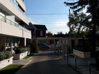 Foto 4 de SANTILLI - Meeks 760 3° - UF 302