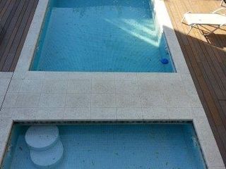 Foto 8 de SANTILLI - Meeks 760 3° - UF 302