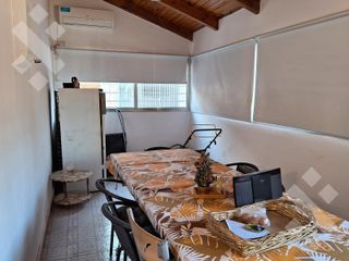 Foto 4 de Se alquila, Casa de 3 dormitorios Equipada, B. Renke, Plottier