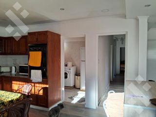Foto 18 de Se alquila, Casa de 3 dormitorios Equipada, B. Renke, Plottier