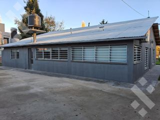 Foto 19 de Se alquila, Casa de 3 dormitorios Equipada, B. Renke, Plottier