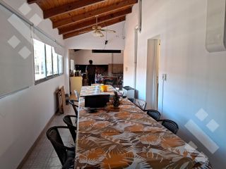 Foto 5 de Se alquila, Casa de 3 dormitorios Equipada, B. Renke, Plottier