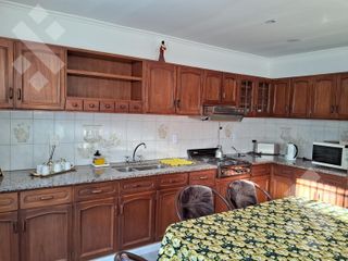 Foto 16 de Se alquila, Casa de 3 dormitorios Equipada, B. Renke, Plottier