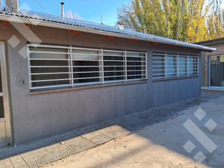 Foto 10 de Se alquila, Casa de 3 dormitorios Equipada, B. Renke, Plottier