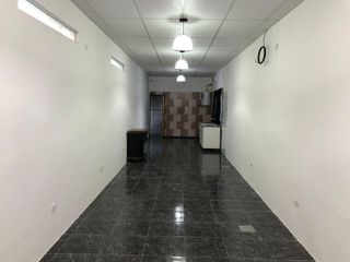Foto 11 de Departamento tipo loft en un ambeinte amplio de 3.80 x 11 mts